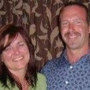 Meet your Posher, Deb